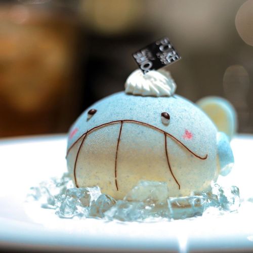 Nomsandtreats:  Kyon_Tokiiro: Https://Www.instagram.com/P/Bysdz4Fhygz/