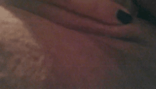 6infusion9:  holy shit. one of my followers went through the depths of cyberspace, found my video from tumblr limbo after it was deleted, and made gifs as a present to me! this guy is amazing! :) cum shot: first column, second to last gif ;) 