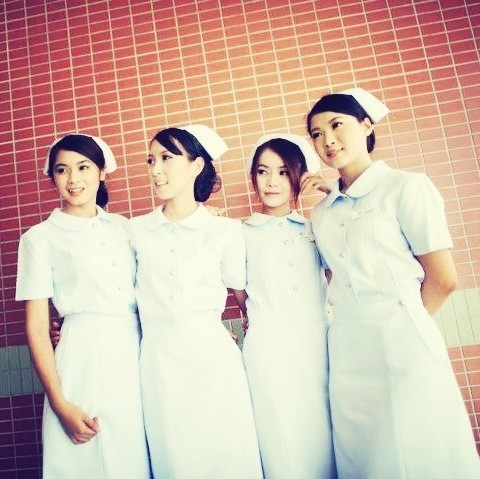 thailbfm: Taking Photos at Mri Open field @ Bangkok Hospital by Chanya Supatra (Jane) on EyeEm Prim 