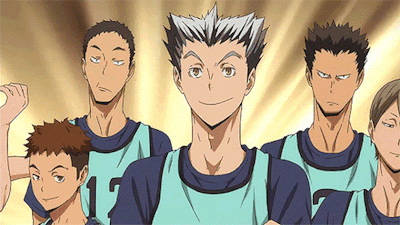 nekoma team x reader | Tumblr