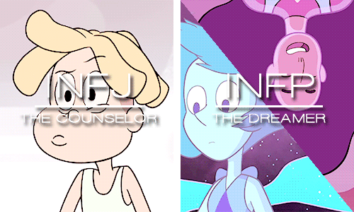 ftomy1su:  omg i don’t believe my personal type as lazuli   if you want to know your personal type press PT 