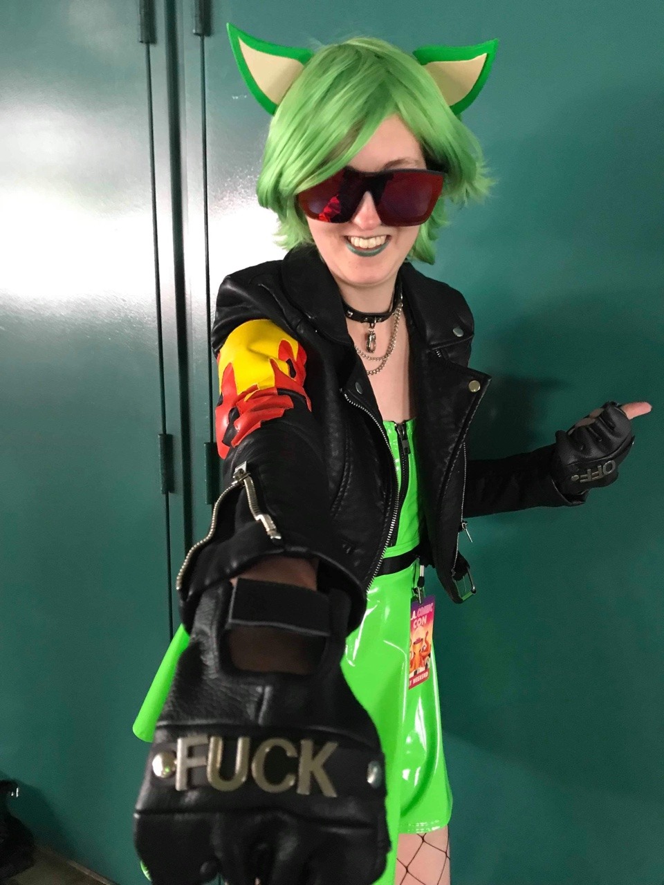 space punks reddit space punks reddit