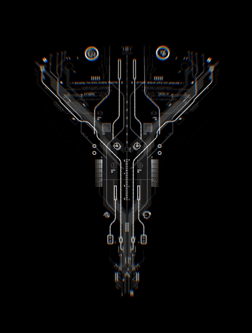 cf-12:n3design.com / 2015—16