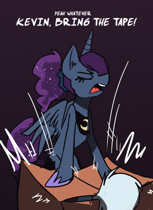 luna-afterdark:  (I promise I’ll never use so much text on an update again. My bad) 