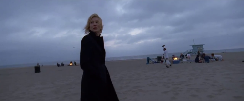 caithsithfa:Knight of Cups (Terrence Malick, 2015)