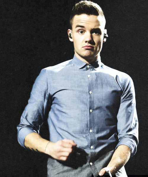 zaymalik:  {x} 