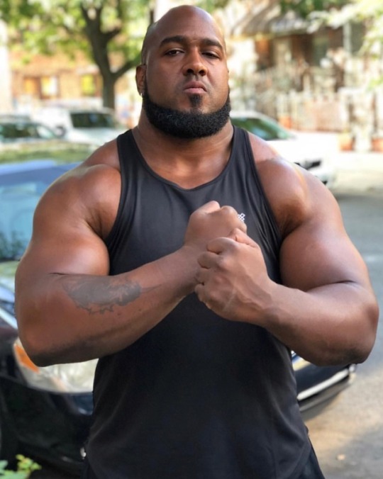 candymancrushsaga:  Beefed up cutie