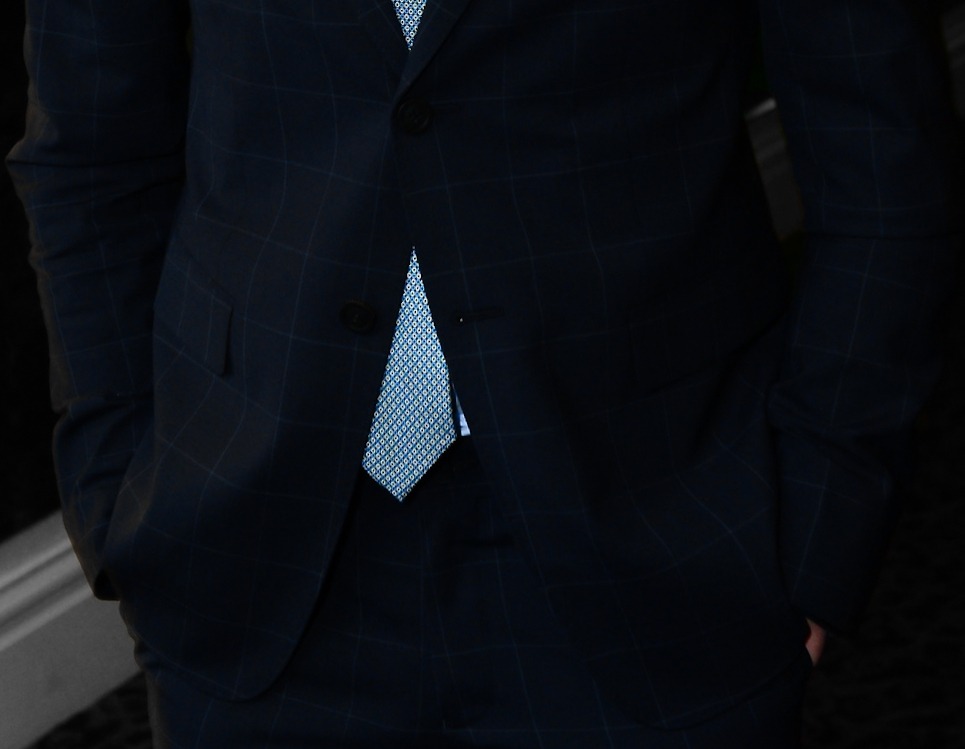 hiddlesnlondon