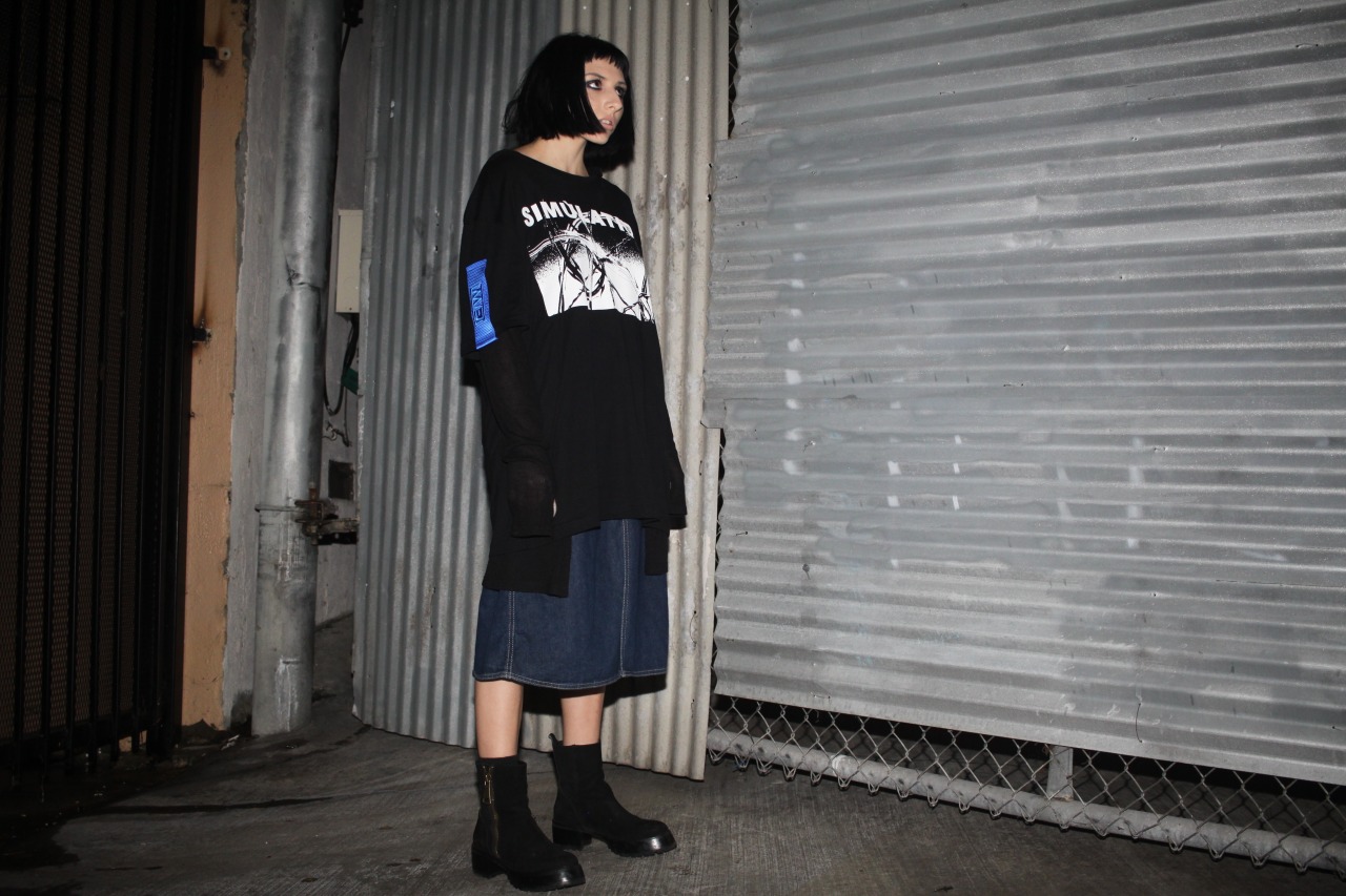 exitwound-la:  EXITWOUND.BIGCARTEL.COM 