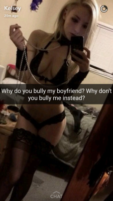 zippysfunhouse2:I’m gonna bully your asshole