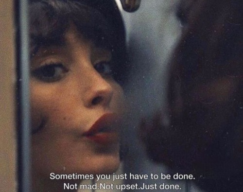 Girl Post.