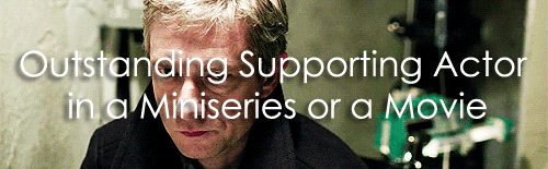 whateveryousaybye:  Congratulations to the Sherlock team! The show won 7 awards and