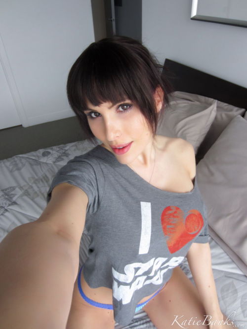 http://sxfnd.tumblr.com/post/96012846741