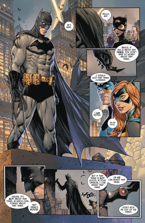 draconian62:Detective Comics #1000