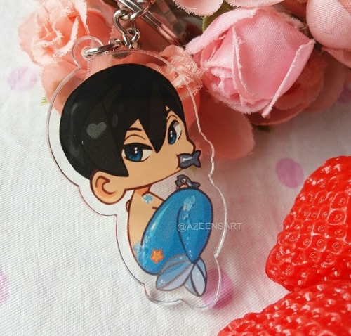 ♡PREORDERS OPEN until 20th APRIL ♡ 6€ each + shipping (World Wide) ♡send private message!! (Size: 