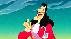 inhislight:  Disney/OUAT + male characters 
