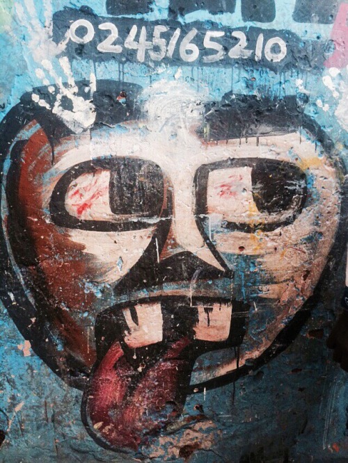 #StreetArtSaturdayThe street Art culture, which was upon a time not welcomed in Nima- a suburb in Ac