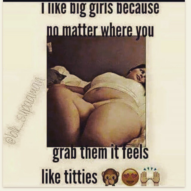 daghettogeisha:  BUT IZ THIS TRUE?? DOES IT FEEL LIKE TITTY EVERYWHERE??  #STOLEN