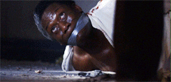 farleysflavors-blog:  &ldquo;I’m not weak.&rdquo; 