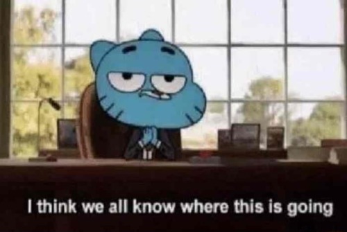 crestyespressy - That One Introvert on the Internet