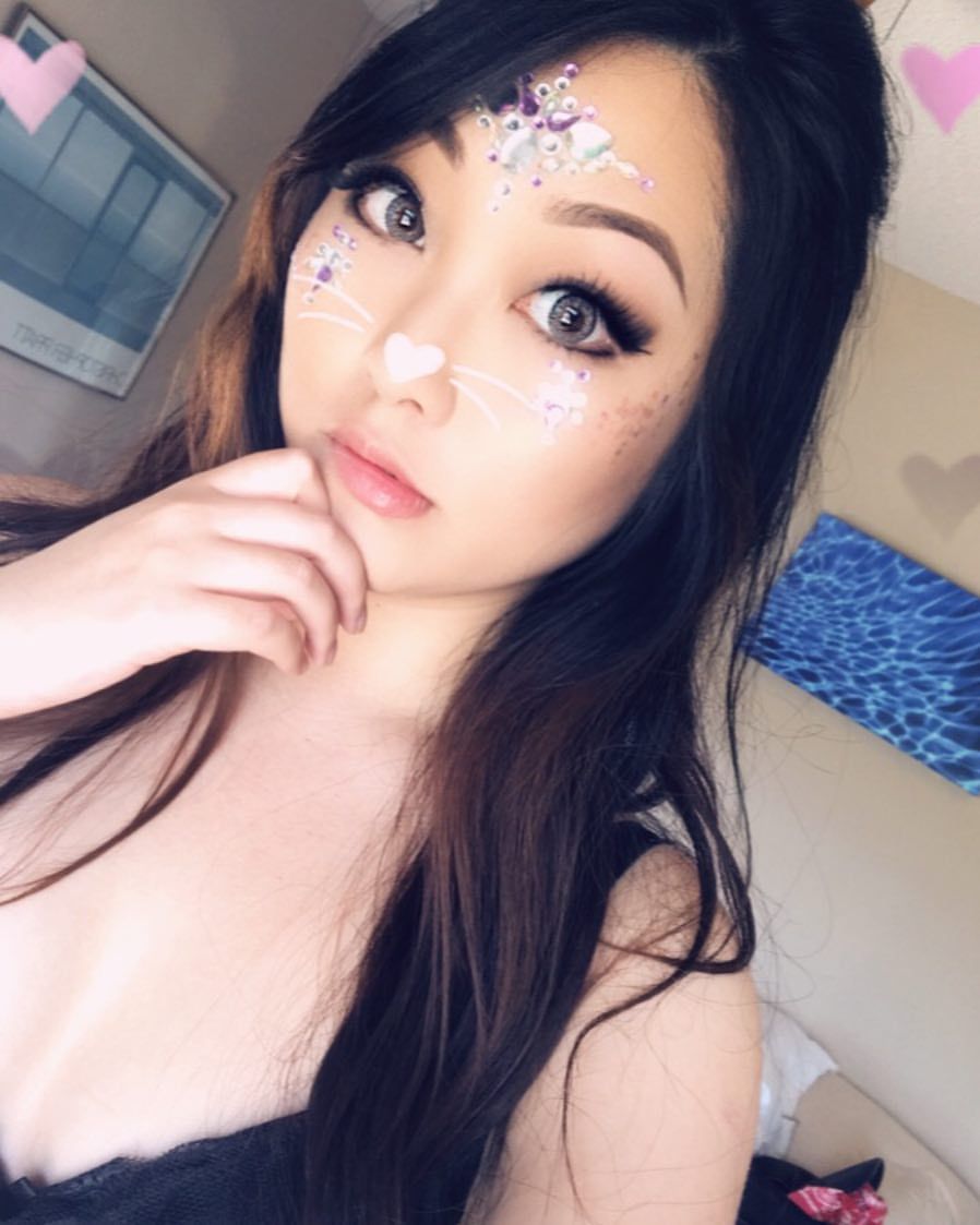 ashleyukie:can I just be a fairy princess 24/7??  #tbt