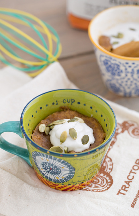 alloftheveganfood:  Vegan Mug Cake Round Up One Minute Chocolate Cake in a Mug (GF/SF) Banana Microwave Mug Cake One Minute Coffee Cake in a Mug (SF) Single Serving Chocolate Chip Cake in a Mug (GF/SF) Coconut Pandan Mug Cake (GF) Sweet Potato Mug Cake
