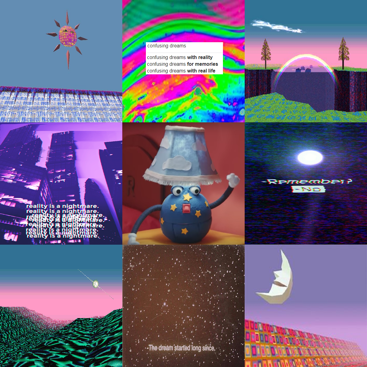lsd dream emulator lsd dream emulator