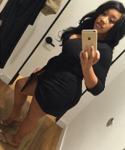 sweetsedittyxx3:  nuffsed69:  Nice Redbone