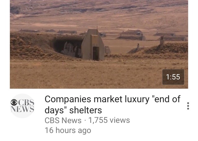 comcastkills:LATE_CAPITALISM.AVI