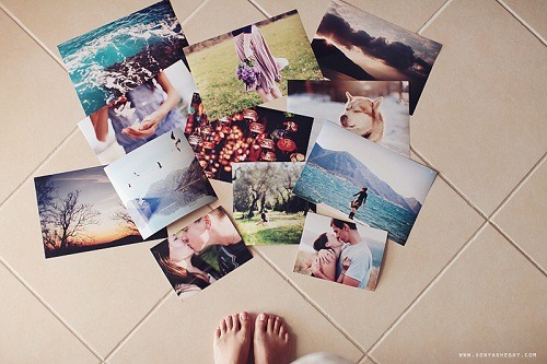 My Dreamland