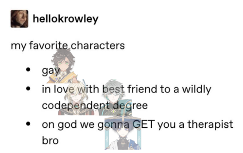 Hey Chat