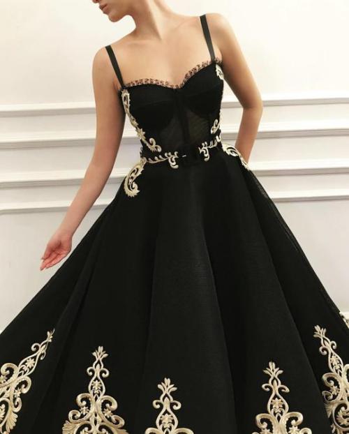 lacetulle