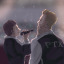 kurojoe