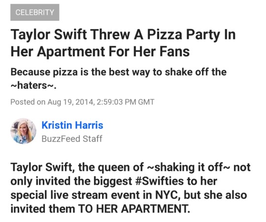Party Captions Tumblr Party Captions Tumblr