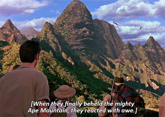 Embedded image 1