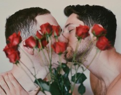 Gay Love Is Beautiful