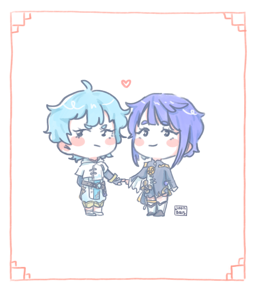 !! do not separate !!