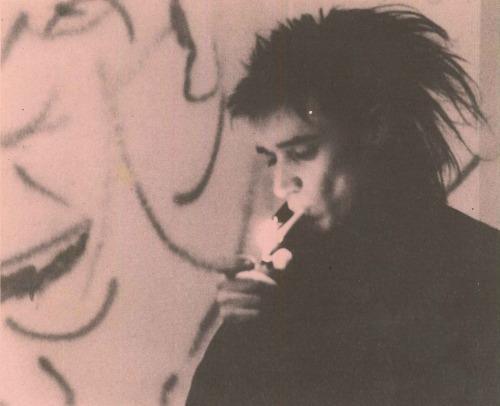 shuei:  Blixa porn pictures