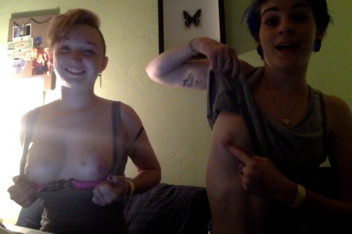 whalestoeletter:  YEA BREH 