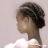 teddyslaurence:we will address biden and harris. but, yo. im already seeing the “stop