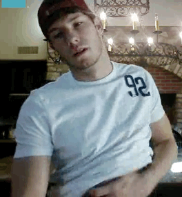 DUSTIN ZITO