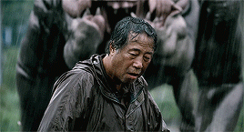 ubw: The Host (dir. Bong Joon-ho, 2006) 