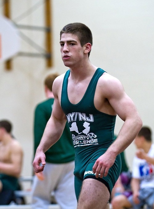 hottjeremiah1:  I wrestle with him