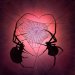 moonlightdeathwish: