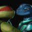 tmnt-2012-lover