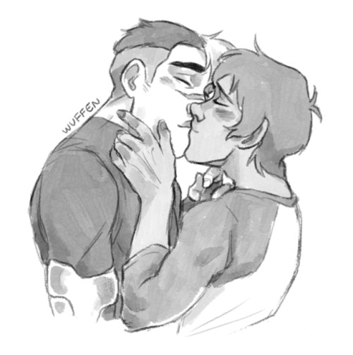 soft shance rejuvenates me