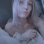 haruubunnyy