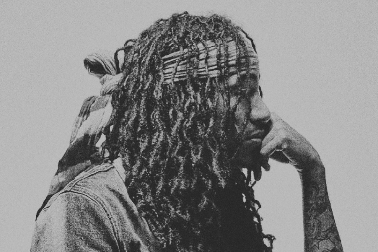 withlovedaytona:  + The Terrifying True Story Of How Future’s DJ Got Stuck In A