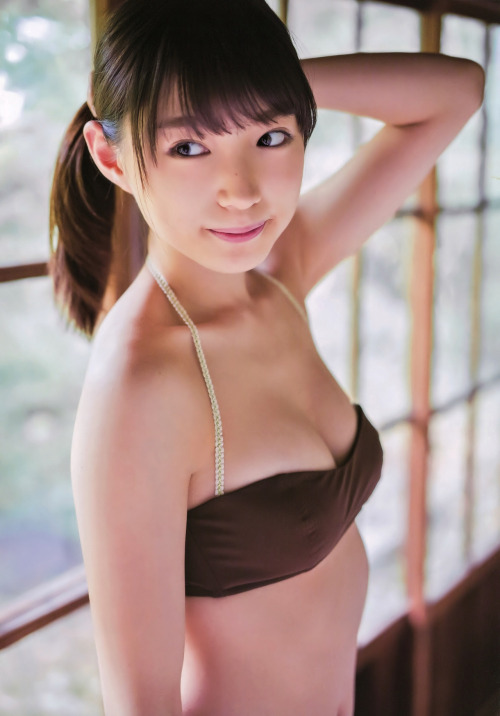 48session:  BOMB2015年8月号 第一別冊付録