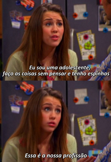 Escrevendo a alma